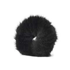 Natures Collection Mink Hårbånd Elegant hårbånd i ægte mink by Krone 1