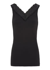 Tim & Simonsen Miriam Top by Krone 1