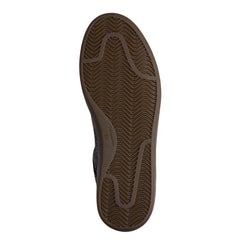 Tamaris Sneakers med bling Mocca Leopard