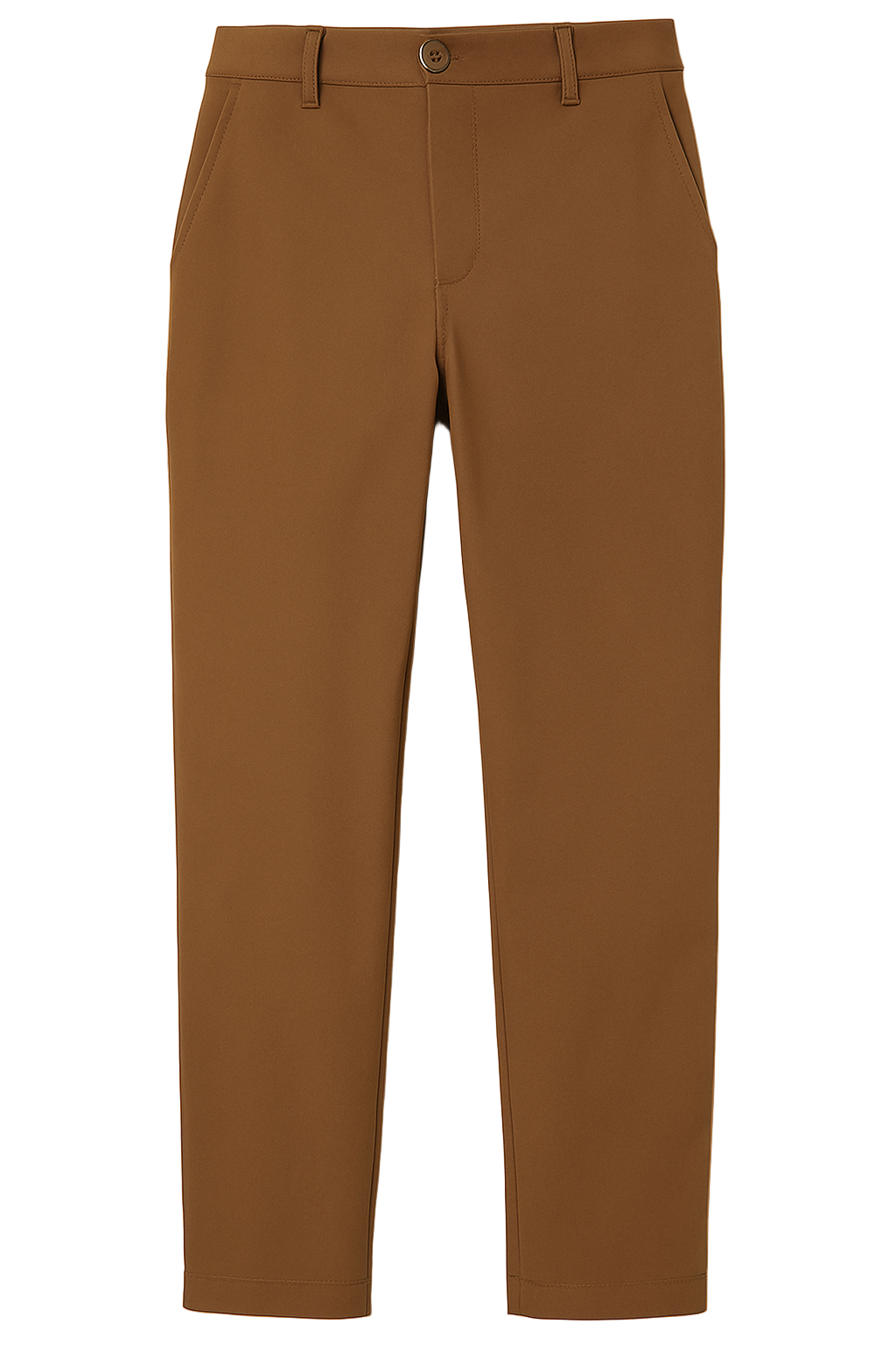 Chino bukser by G-Smack