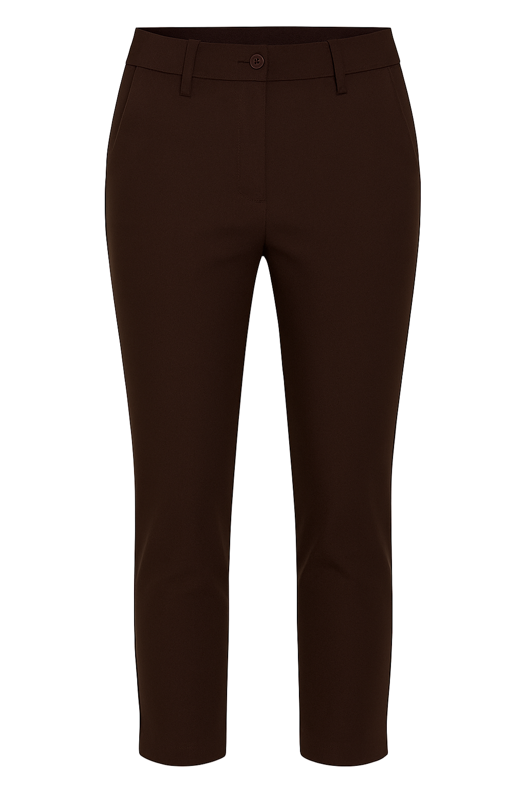 Chino bukser by G-Smack