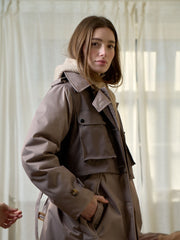 KPHElara jacket