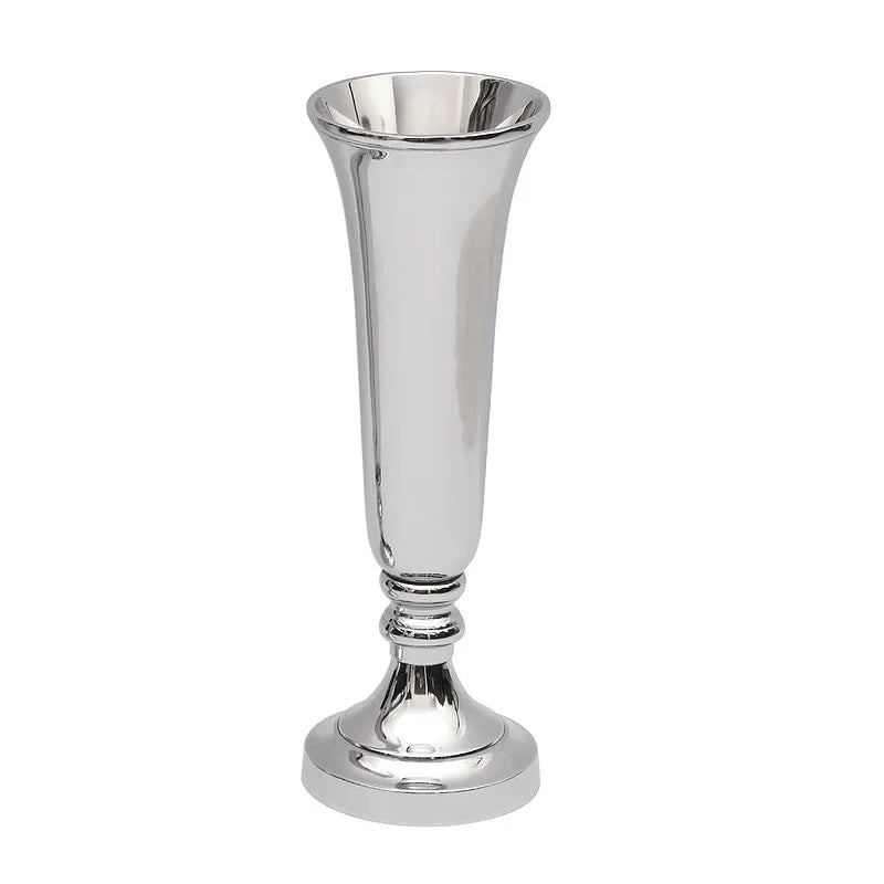 Vase Camarillo 14x14x42cm Small