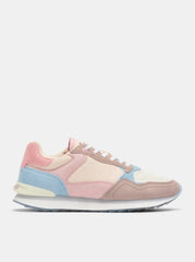 Hoff Barcelona Sneakers