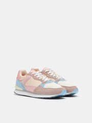 Hoff Barcelona Sneakers