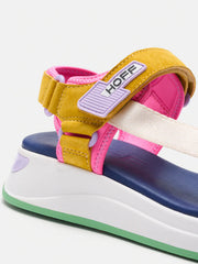 Hoff Phuket Sandaler