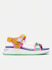 Hoff Phuket Sandaler