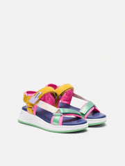Hoff Phuket Sandaler