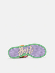 Hoff Phuket Sandaler