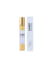 Gabry parfume 33ml
