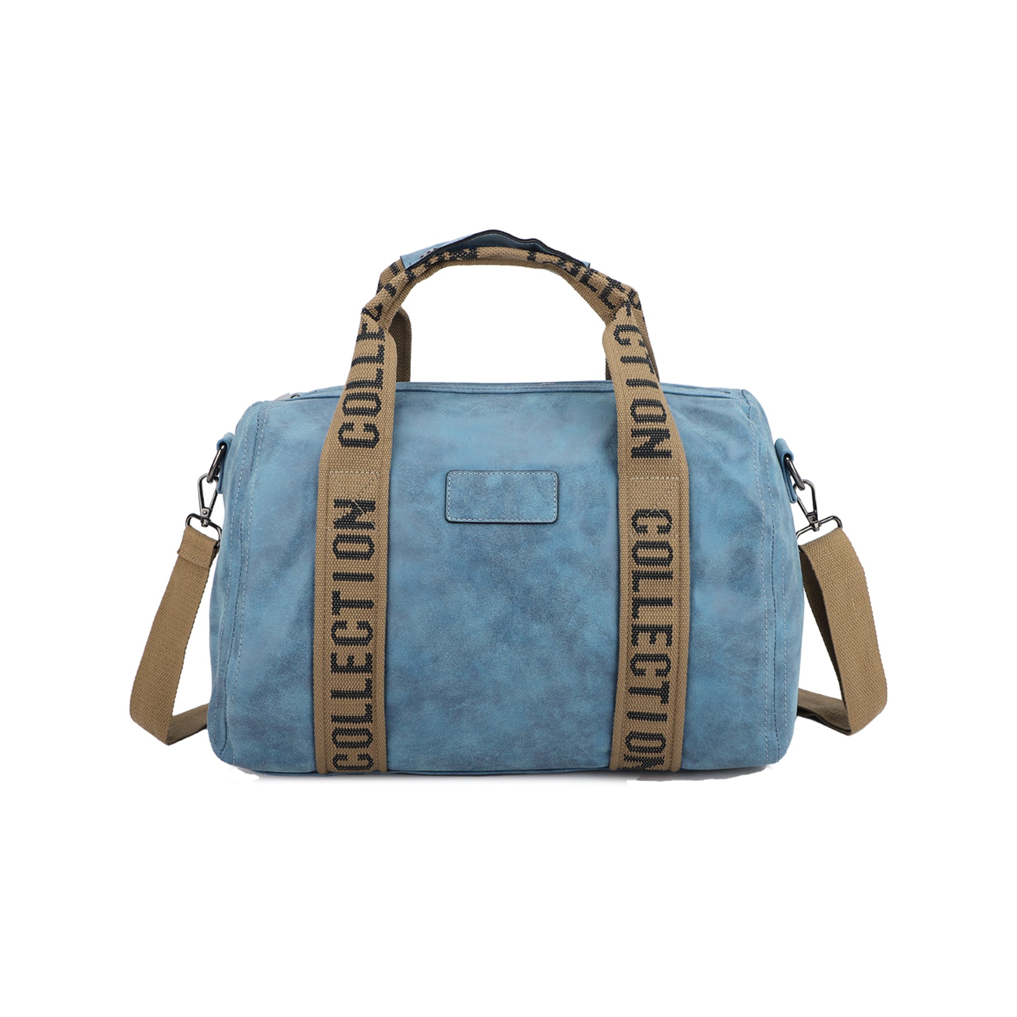 Rejsetaske ny variant