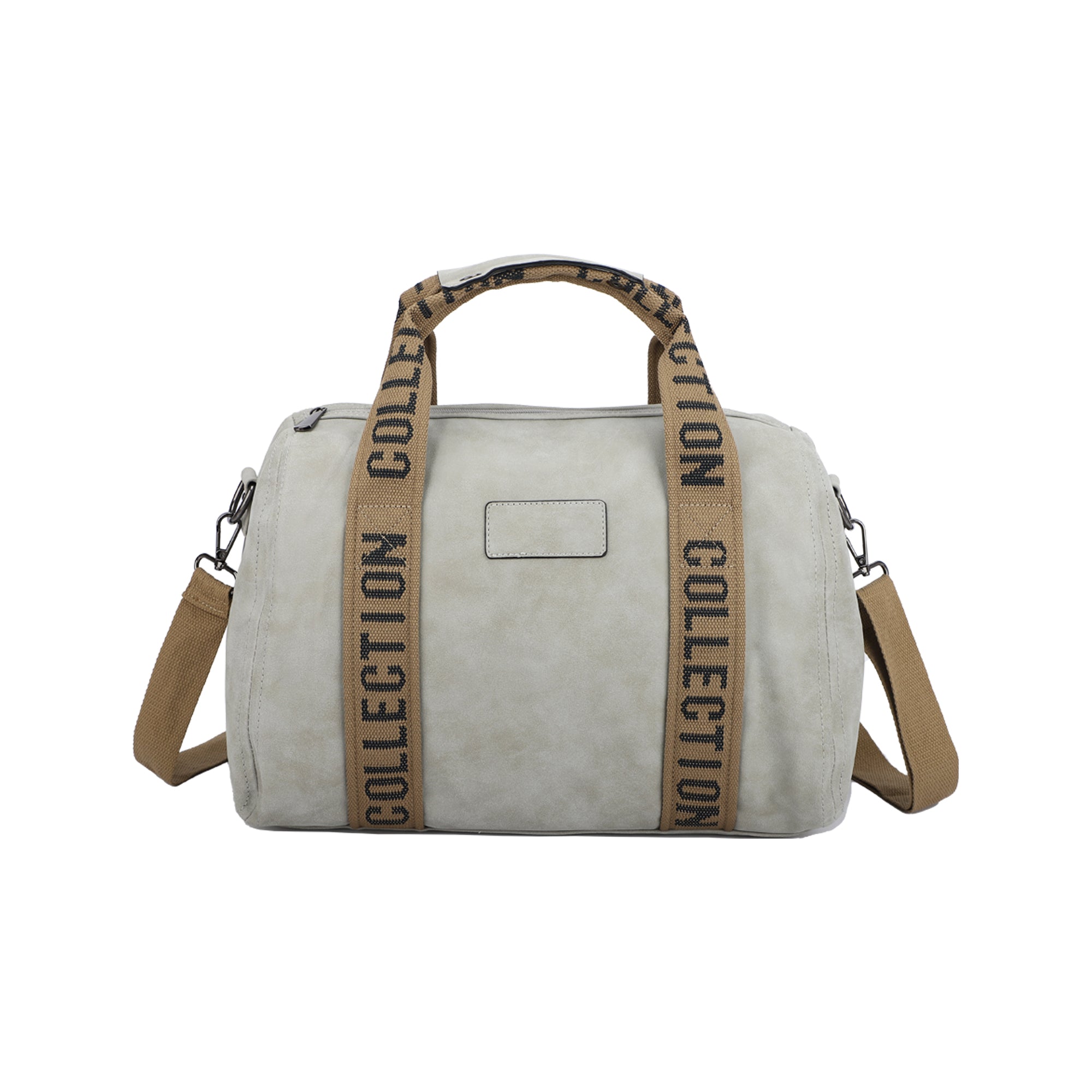 Rejsetaske ny variant