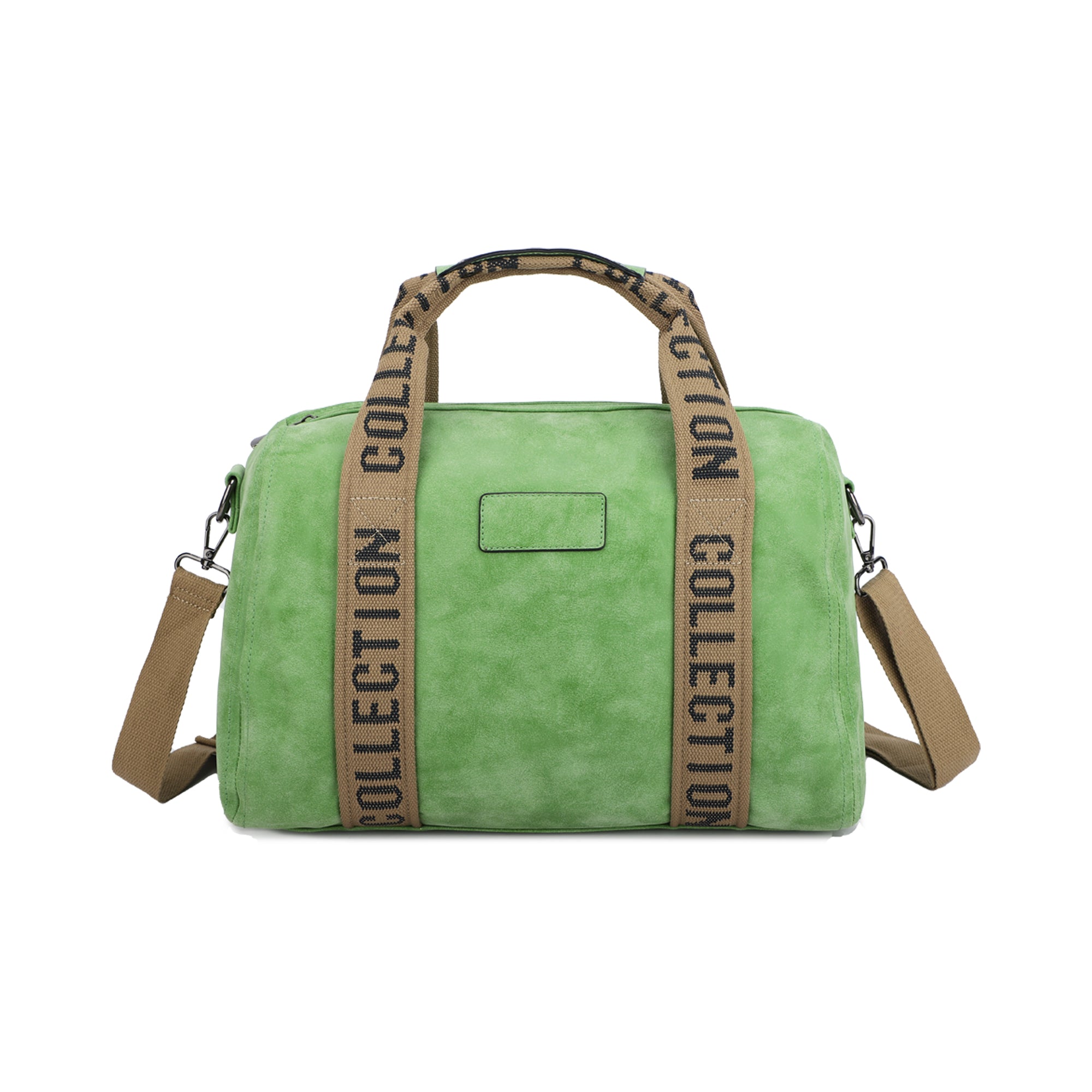 Rejsetaske ny variant