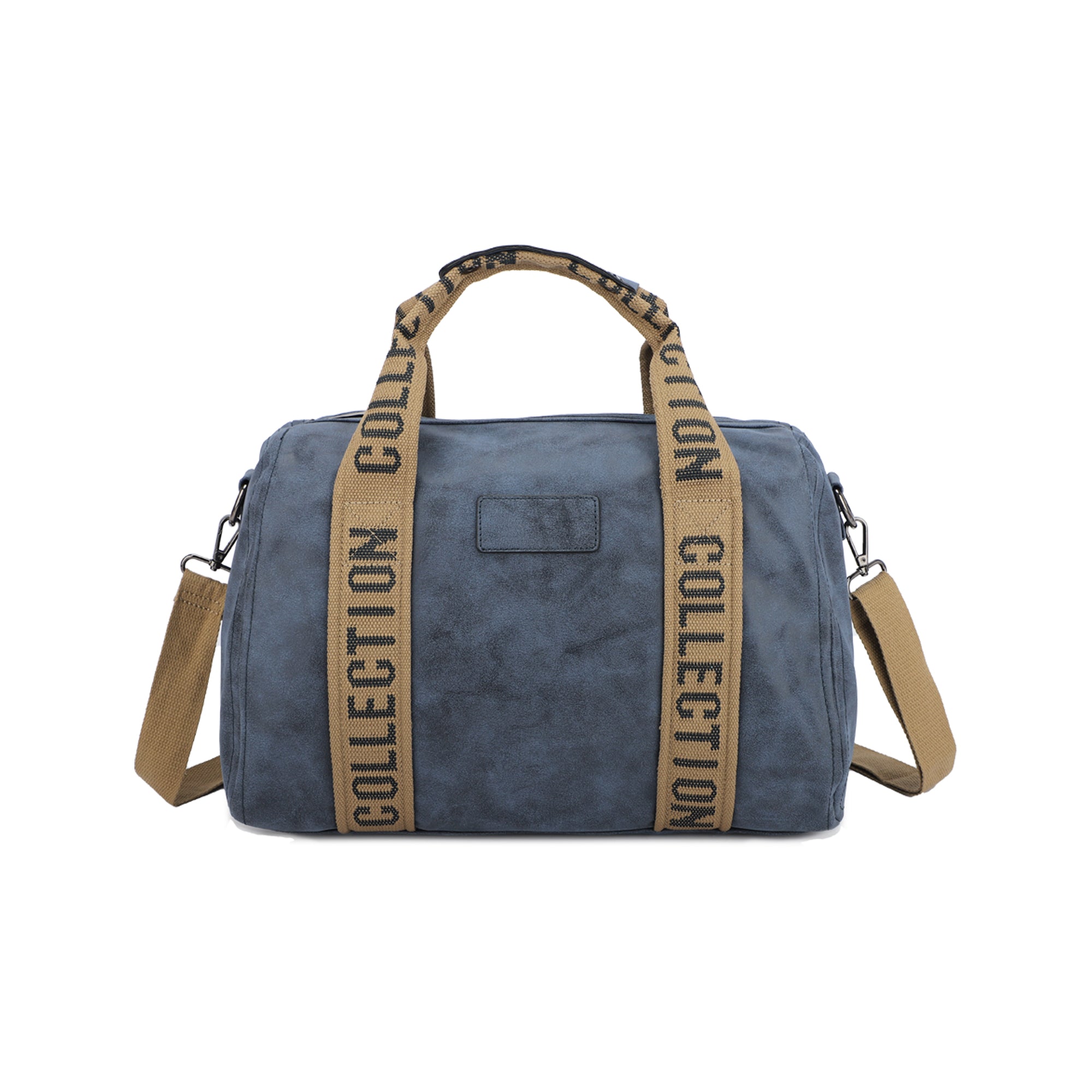 Rejsetaske ny variant