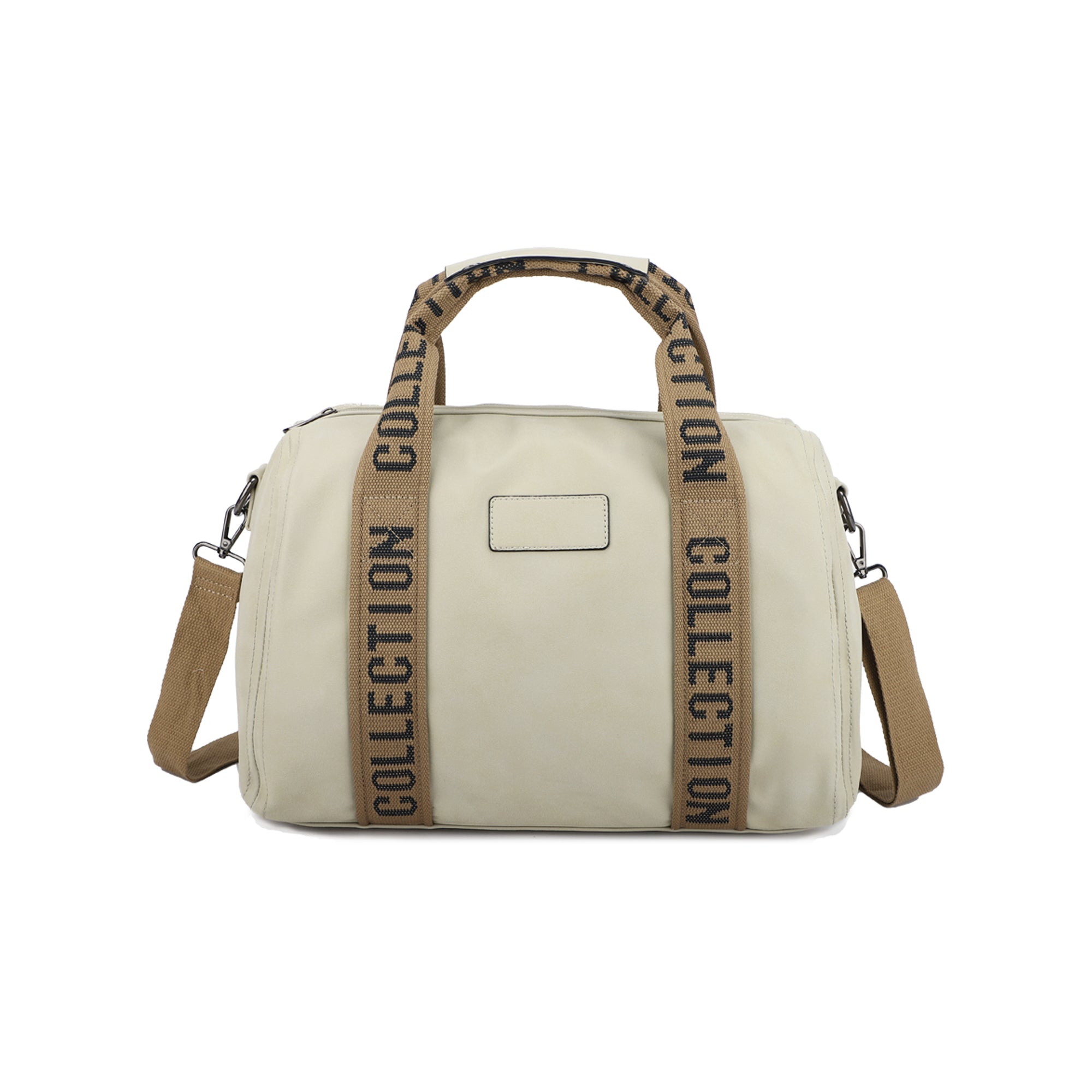 Rejsetaske ny variant