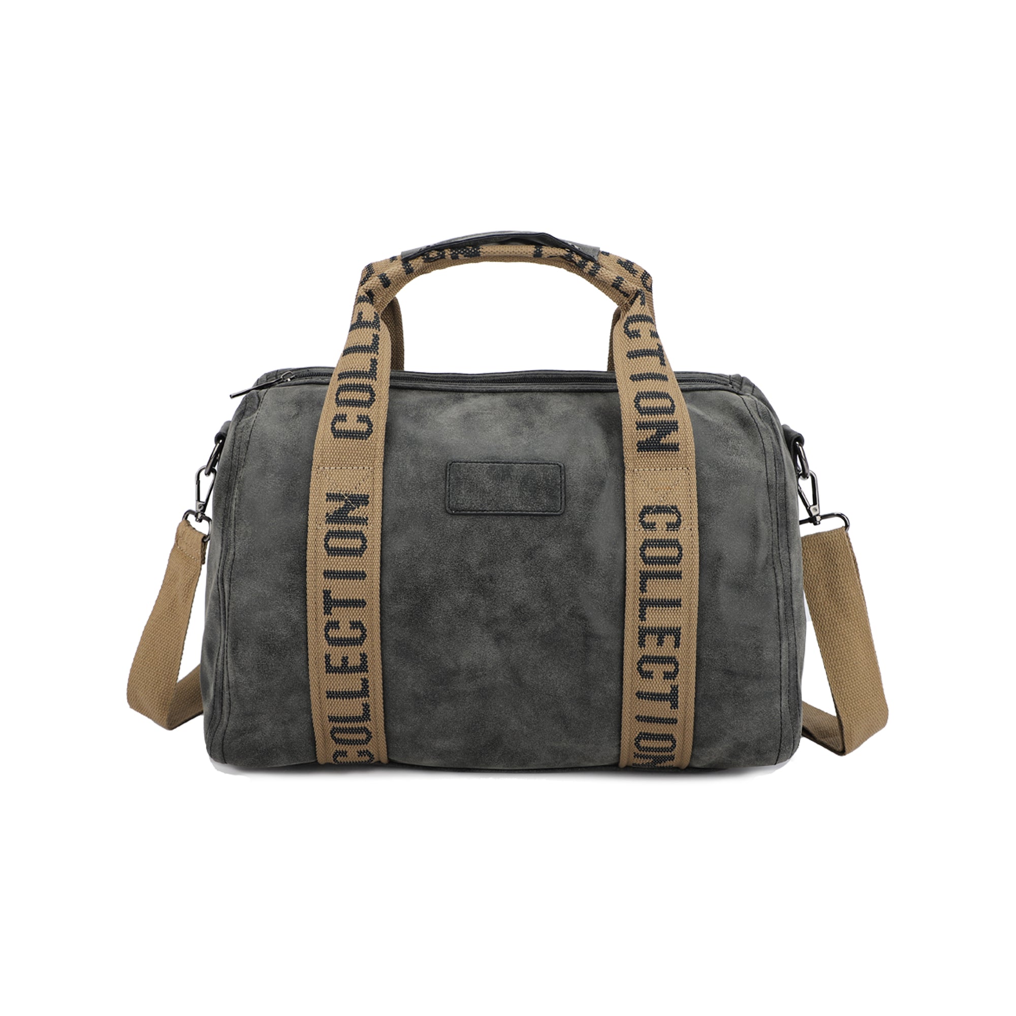 Rejsetaske ny variant