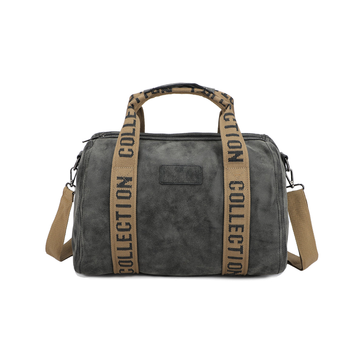 Rejsetaske ny variant