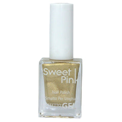 Neglelak 13ml Sweet Pink