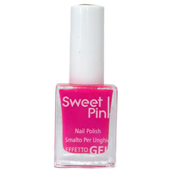 Neglelak 13ml Sweet Pink