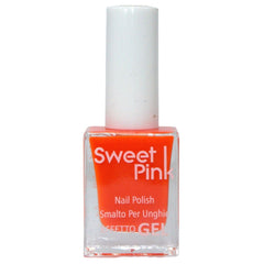 Neglelak 13ml Sweet Pink