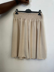 Smockshorts - ITJULI25