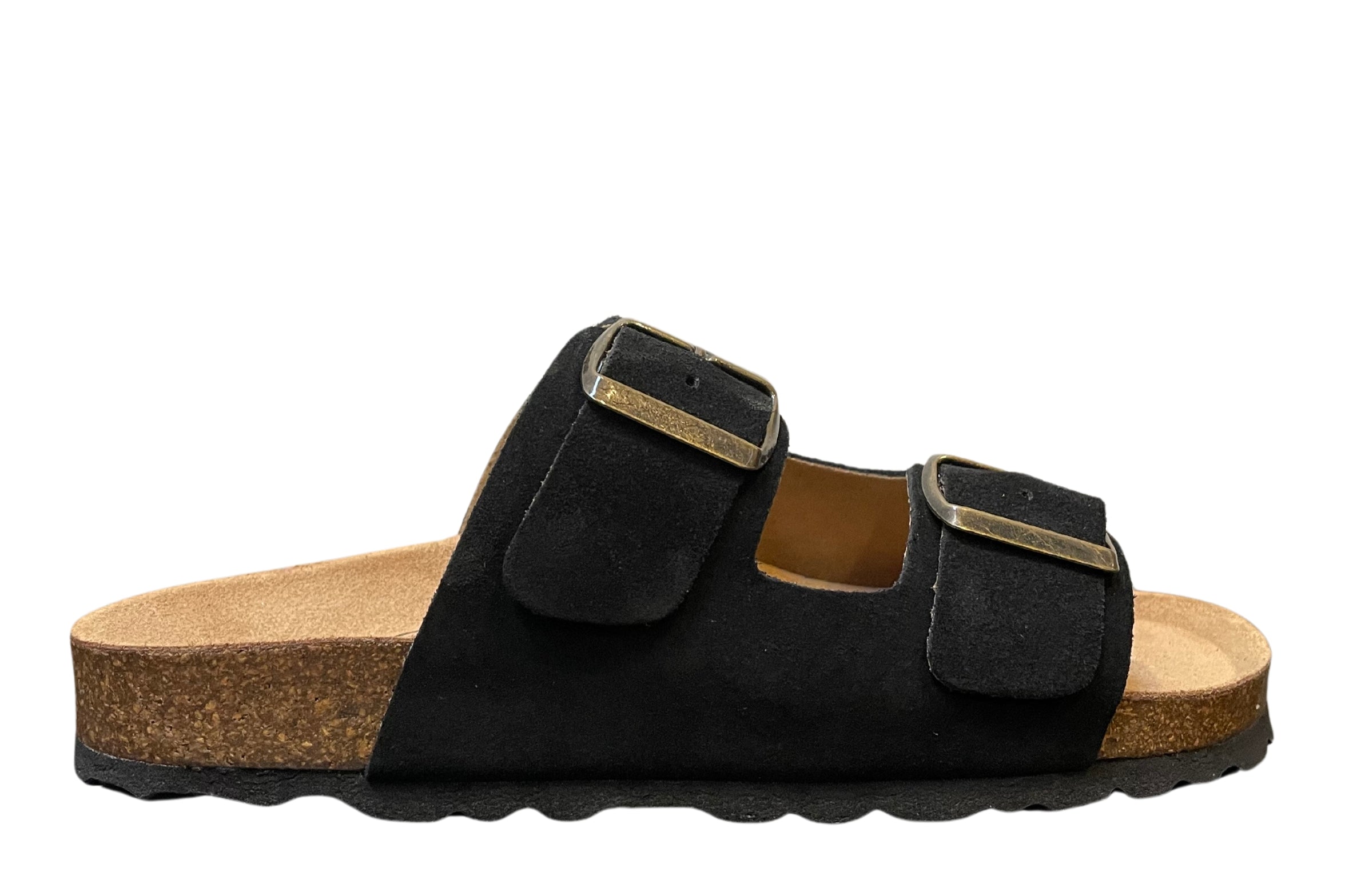 Skvulp sandal by Krone 1