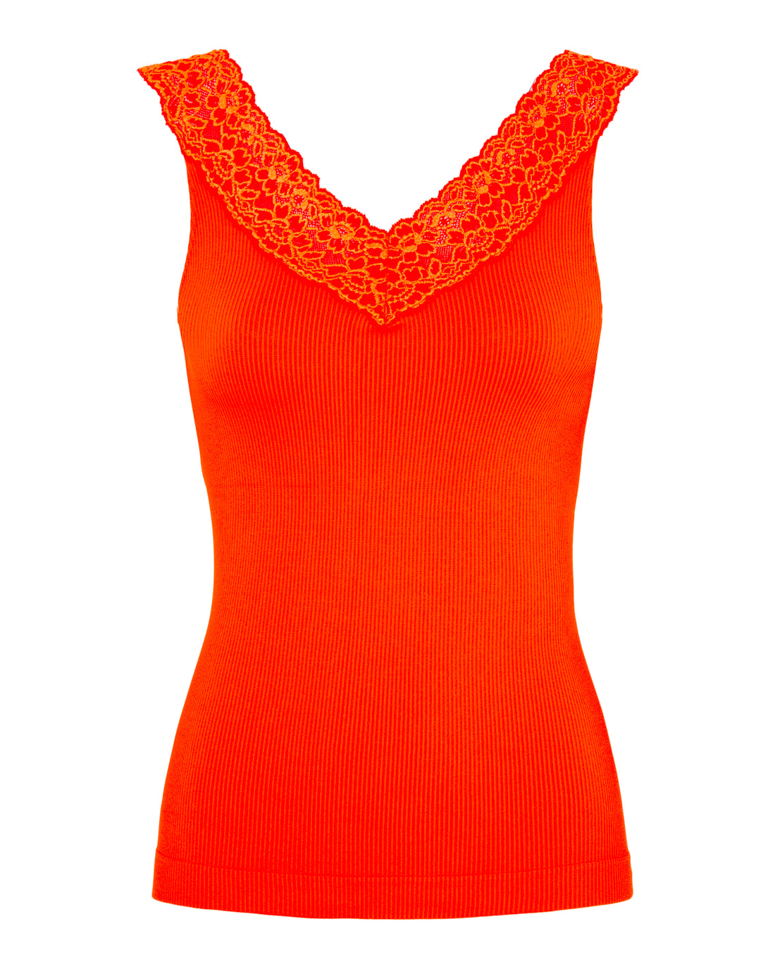 Tim & Simonsen Miriam Top