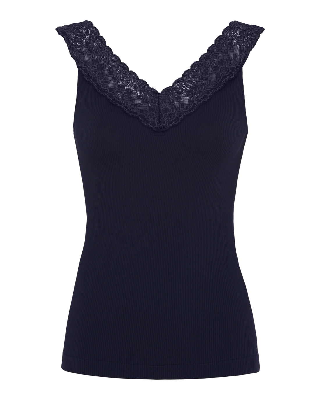 Tim & Simonsen Miriam Top
