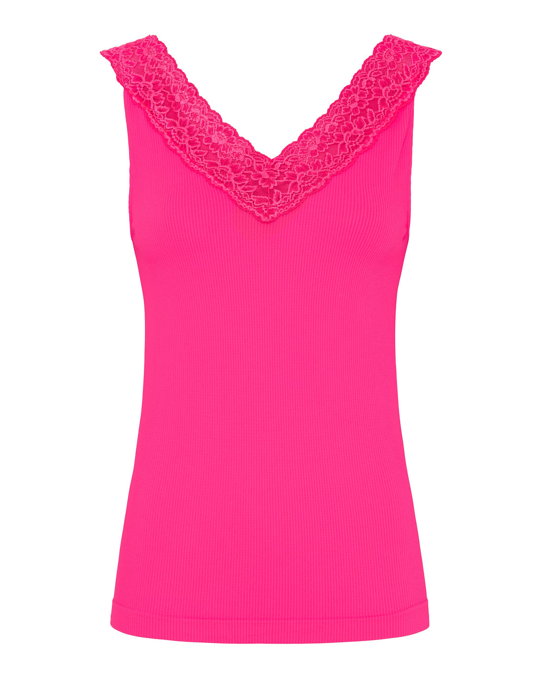 Tim & Simonsen Miriam Top