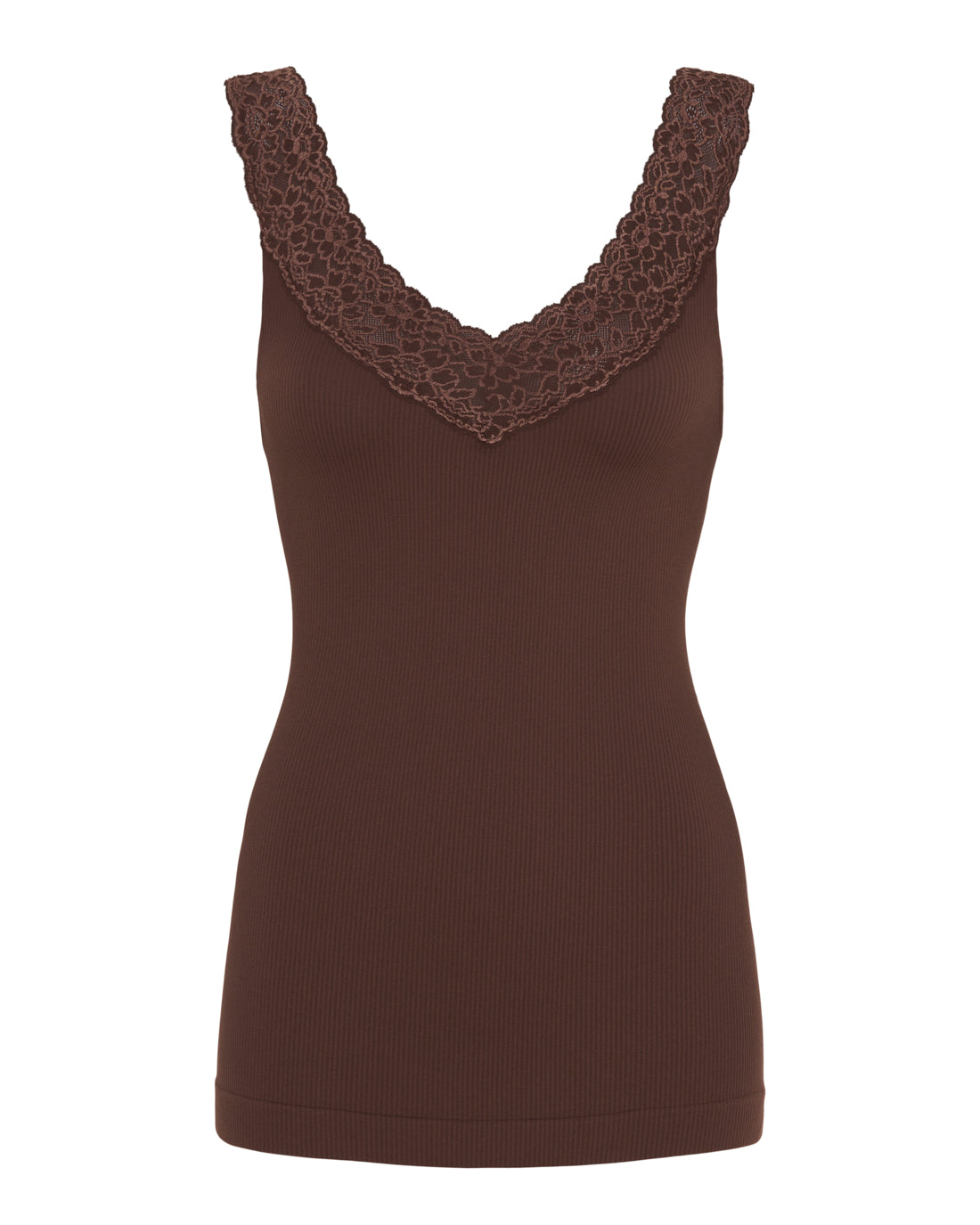 Tim & Simonsen Miriam Top