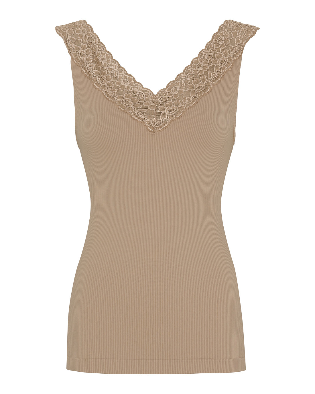 Tim & Simonsen Miriam Top