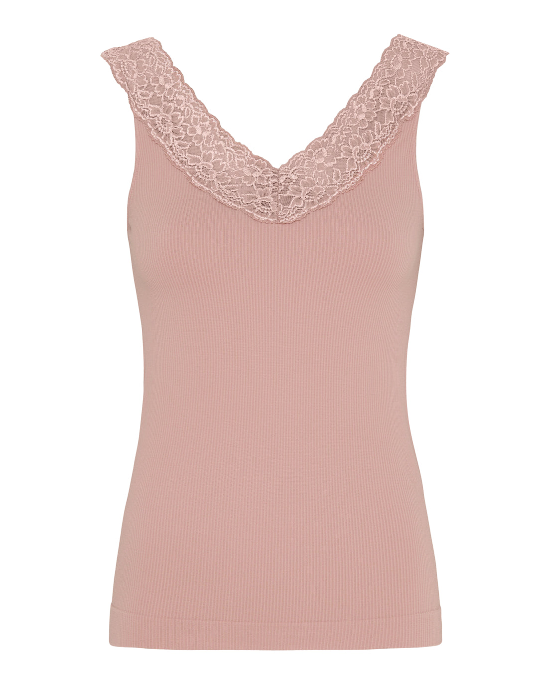 Tim & Simonsen Miriam Top