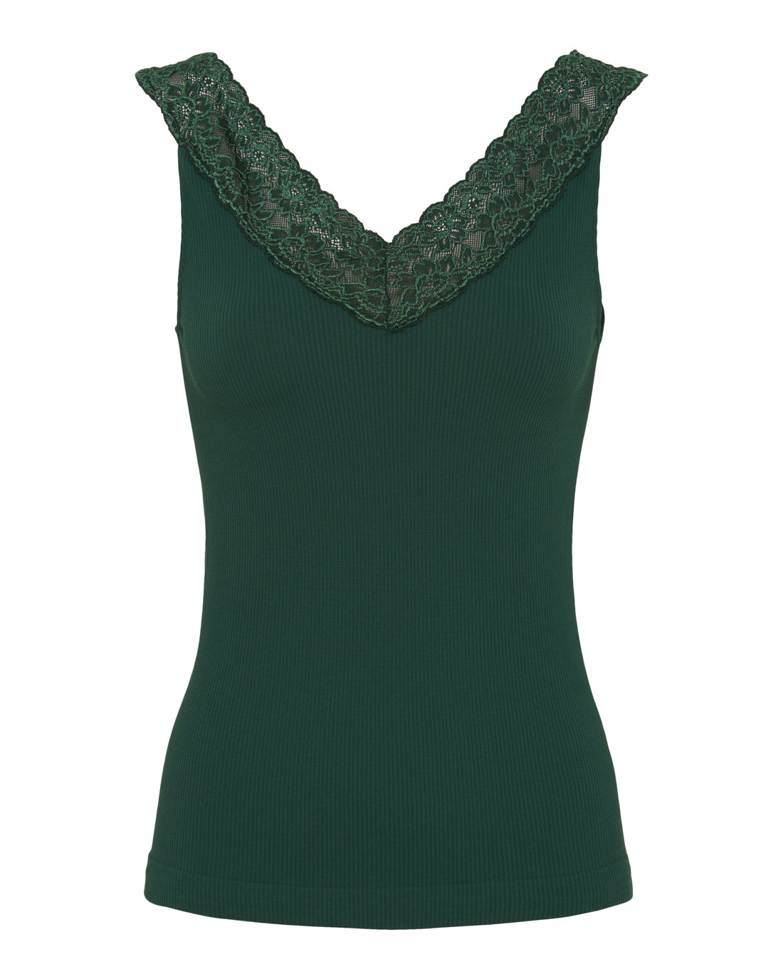 Tim & Simonsen Miriam Top