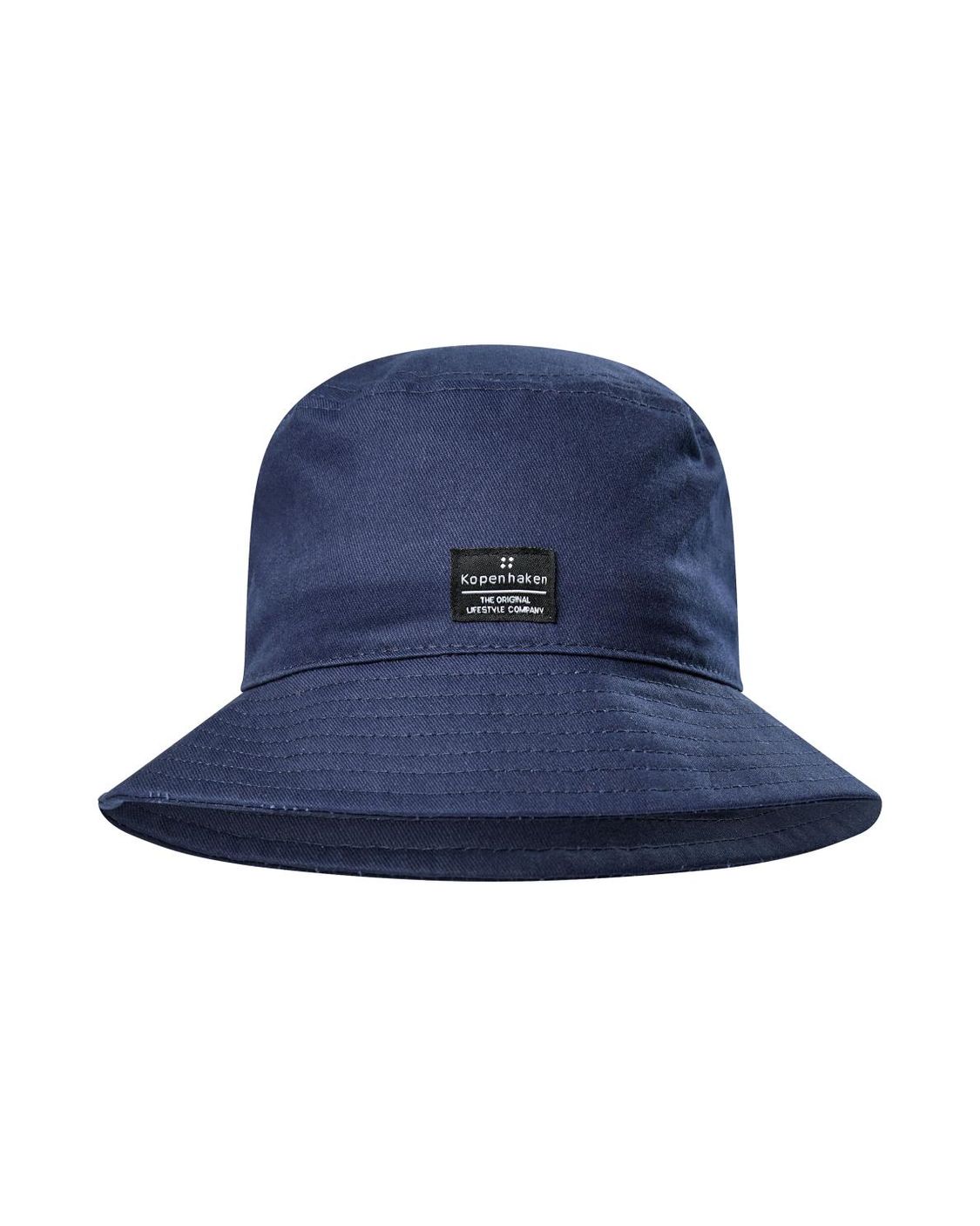 Clooney hat