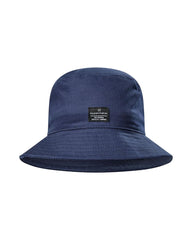 Clooney hat