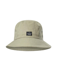 Clooney hat