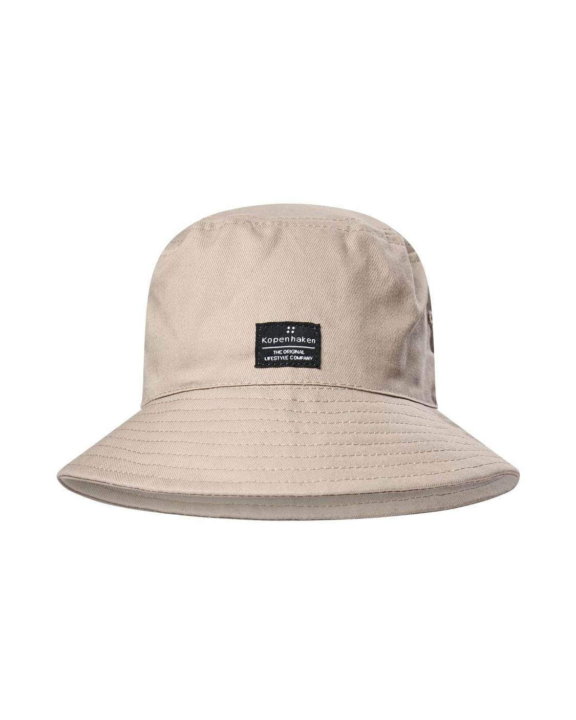 Clooney hat