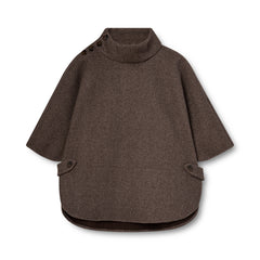 kphskye ladies poncho