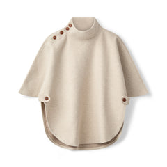 kphskye ladies poncho