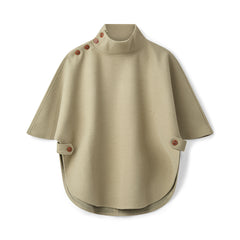 kphskye ladies poncho