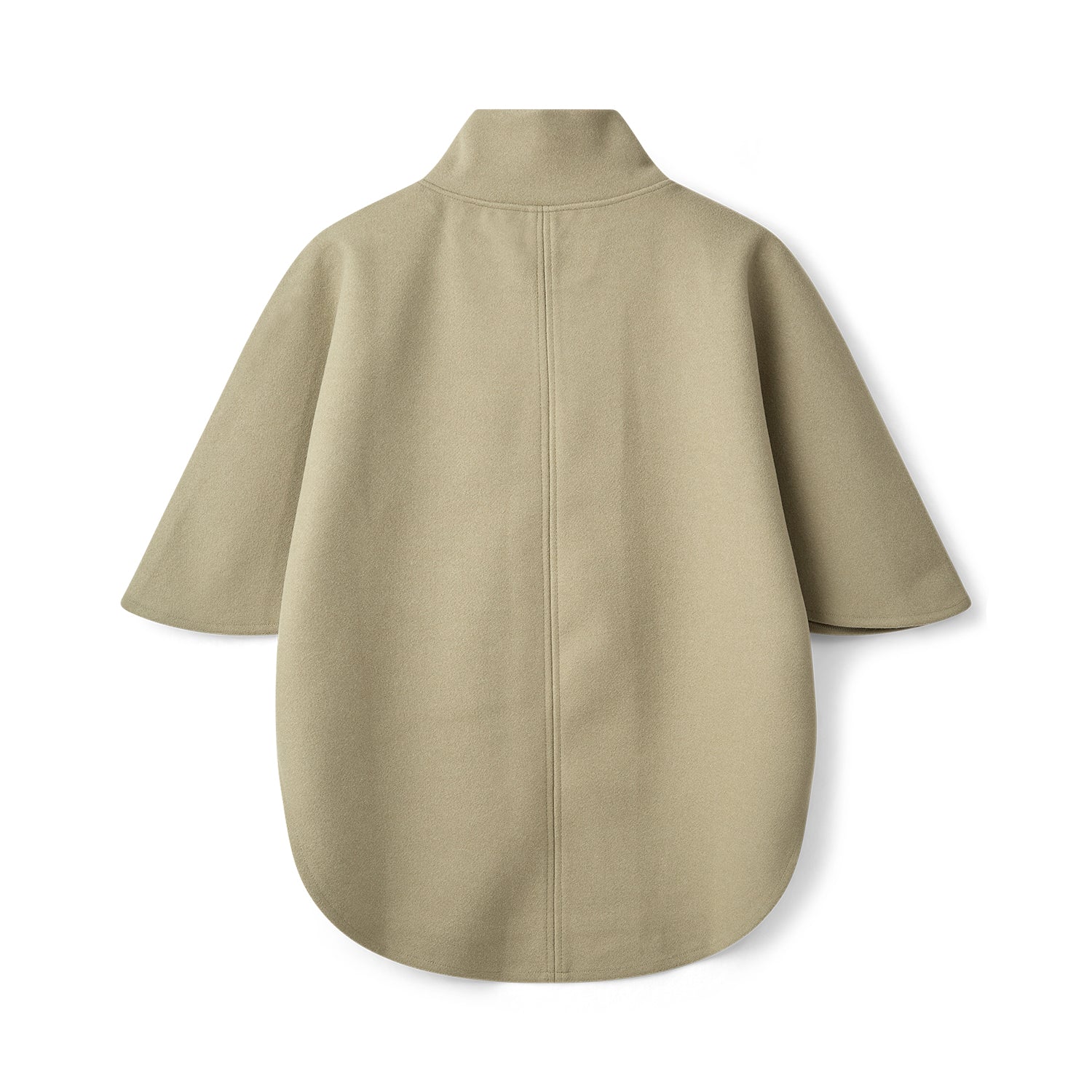kphskye ladies poncho