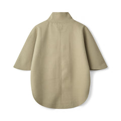 kphskye ladies poncho