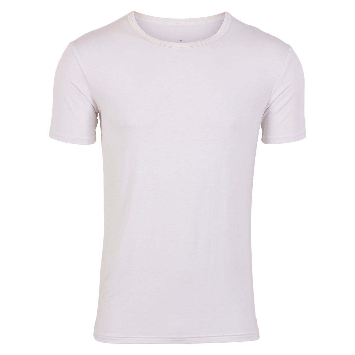 kphMiles mens t-shirt