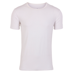 kphMiles mens t-shirt
