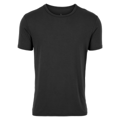 kphMiles mens t-shirt