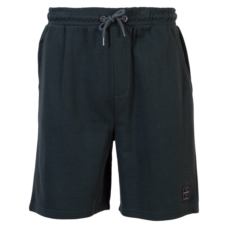 Mark Herre Sweat Shorts
