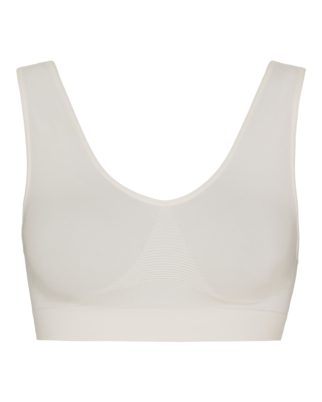 Tim & Simonsen Asta wide Bra