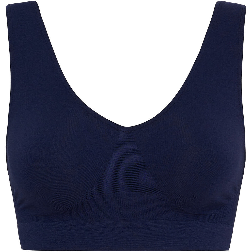Tim & Simonsen Asta wide Bra