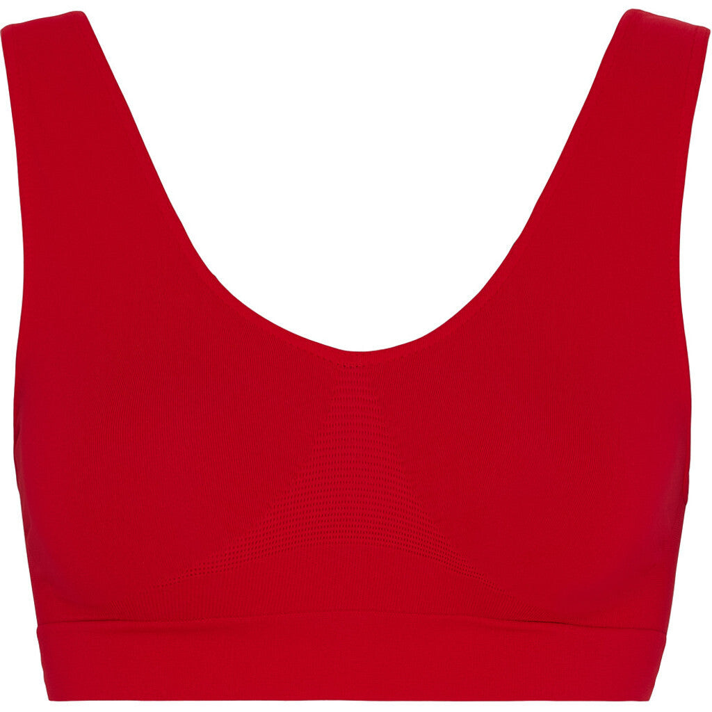Tim & Simonsen Asta wide Bra