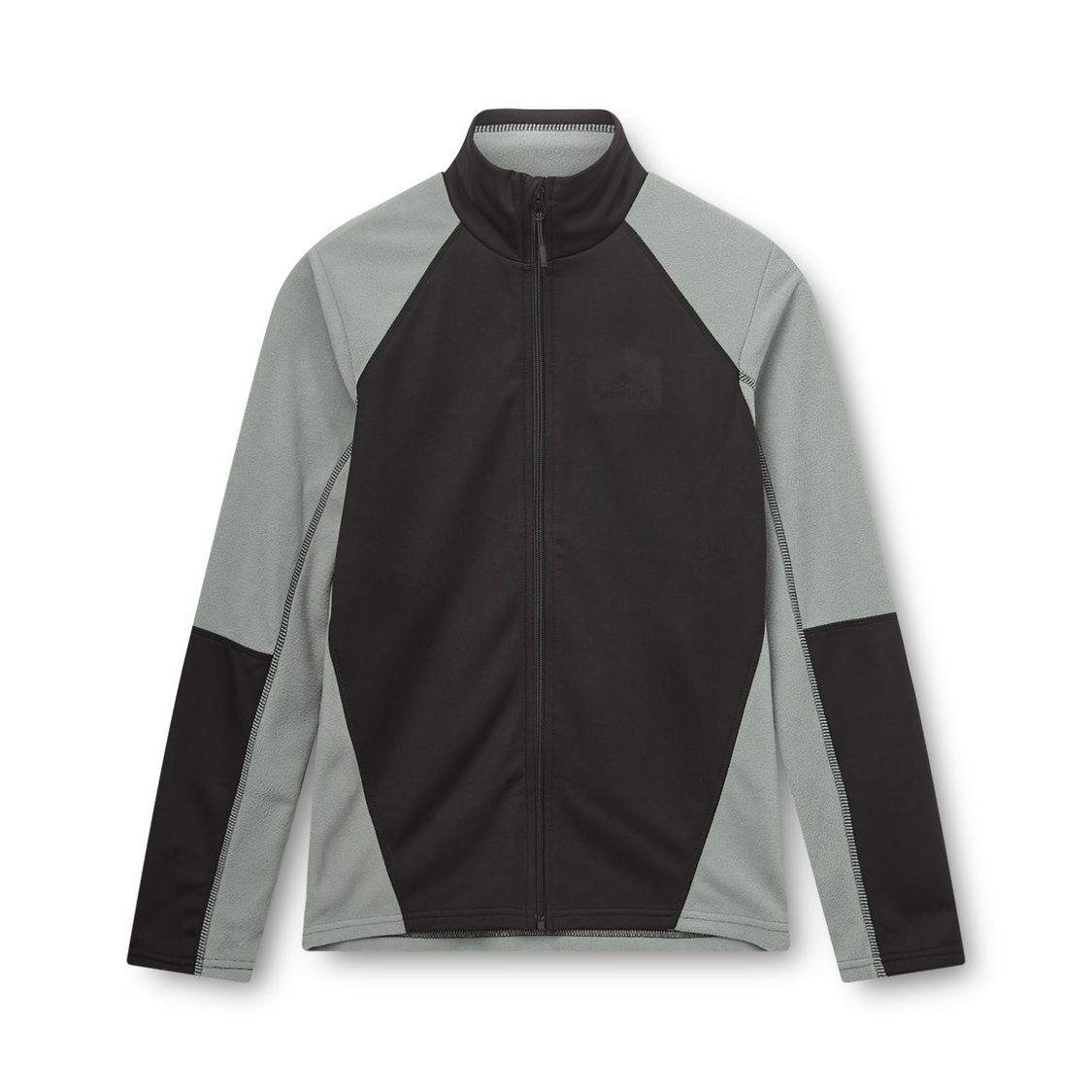 Hagl Micro fleece Ladies